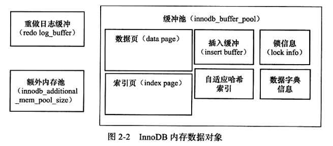 image-20240103183759629