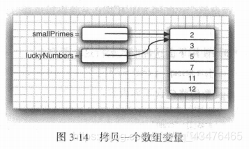 image-20210309180335608